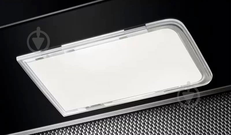 Витяжка Electrolux LFP326FB - фото 6