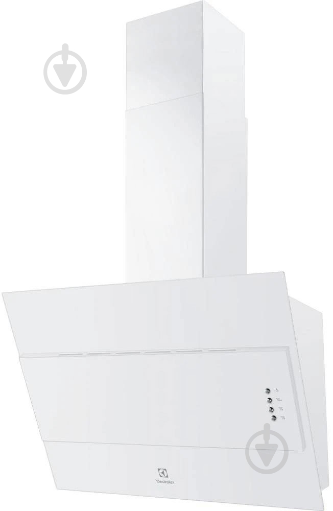 Вытяжка Electrolux LFV316W - фото 1