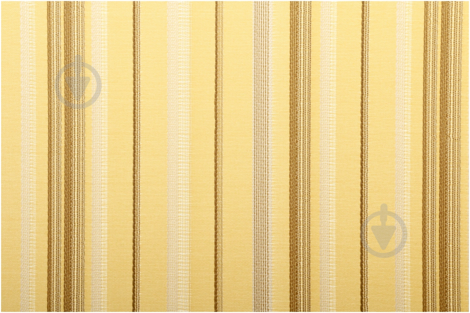 Штора  130x270 см - фото 2