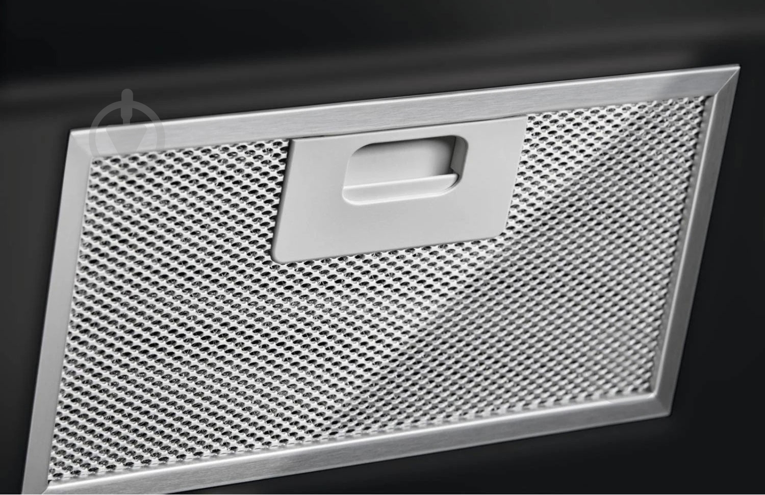 Вытяжка Electrolux LFV616K - фото 10