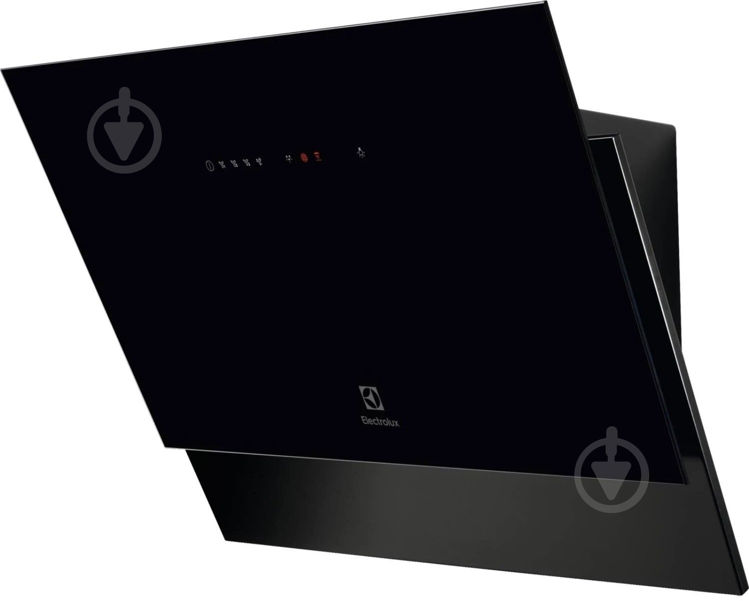 Вытяжка Electrolux LFV616K - фото 2