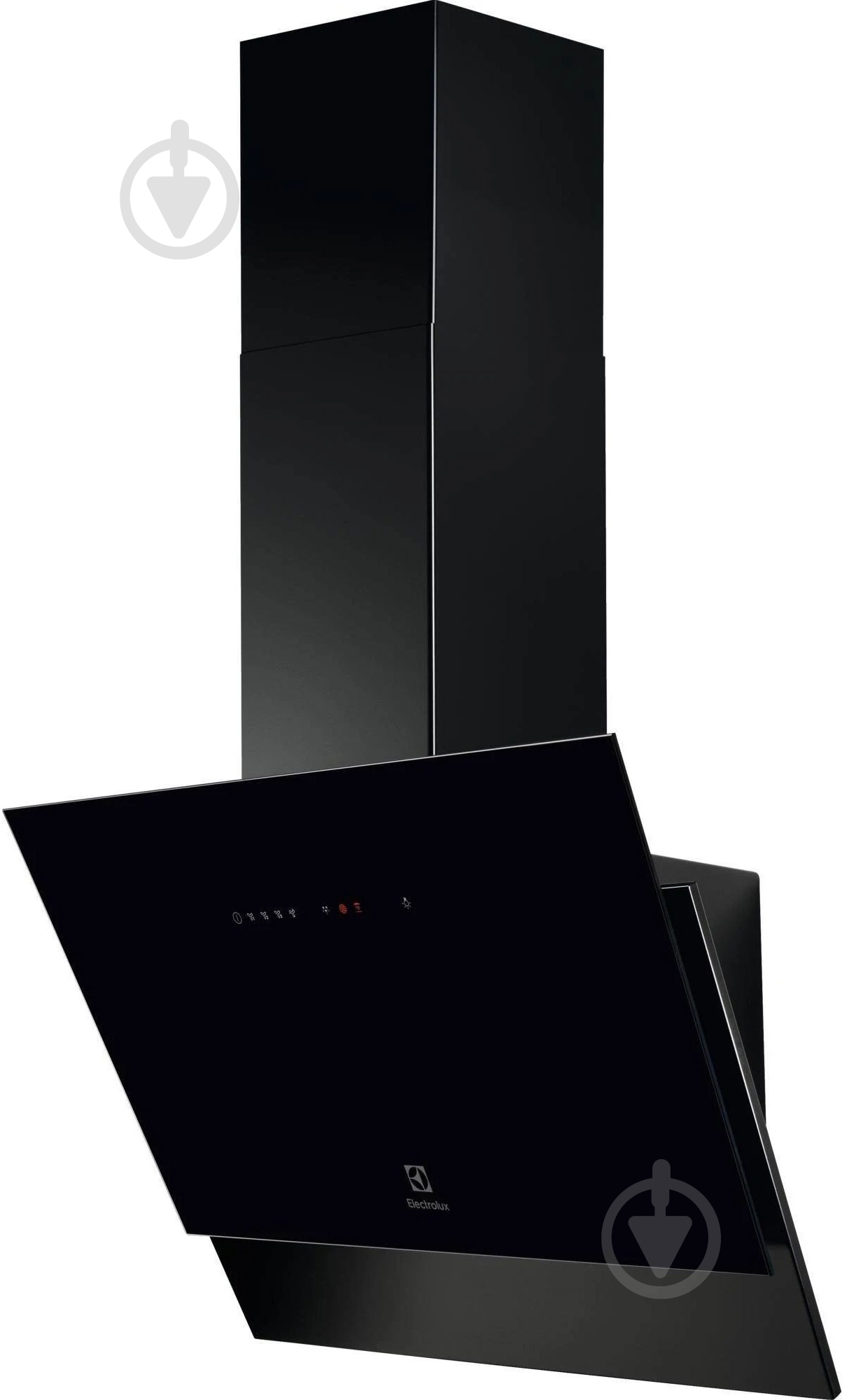 Вытяжка Electrolux LFV616K - фото 1