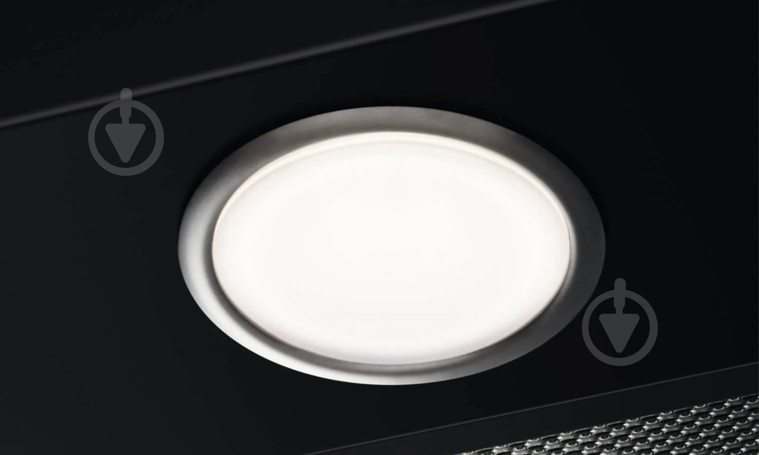 Вытяжка Electrolux LFV616K - фото 9