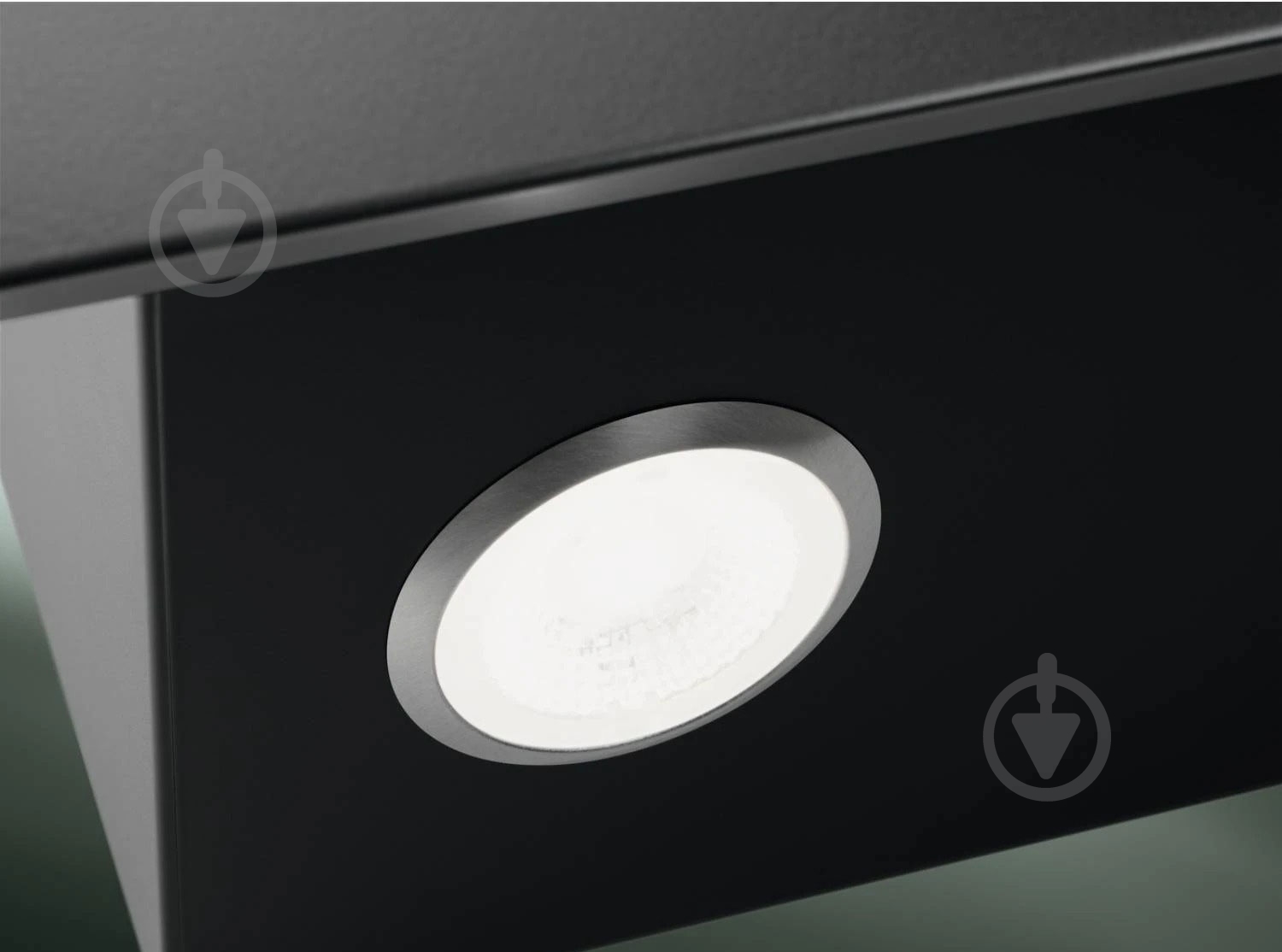 Вытяжка Electrolux LFV616K - фото 8