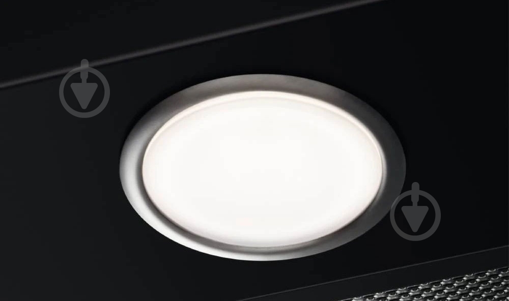 Витяжка Electrolux LFV316K - фото 7