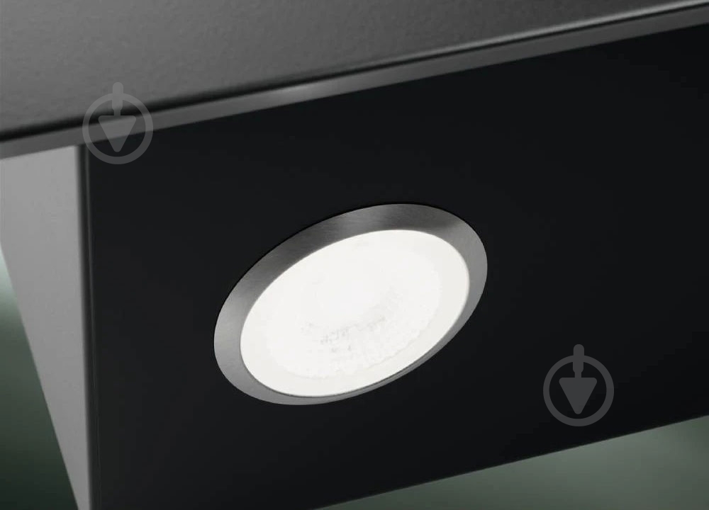 Витяжка Electrolux LFV316K - фото 8