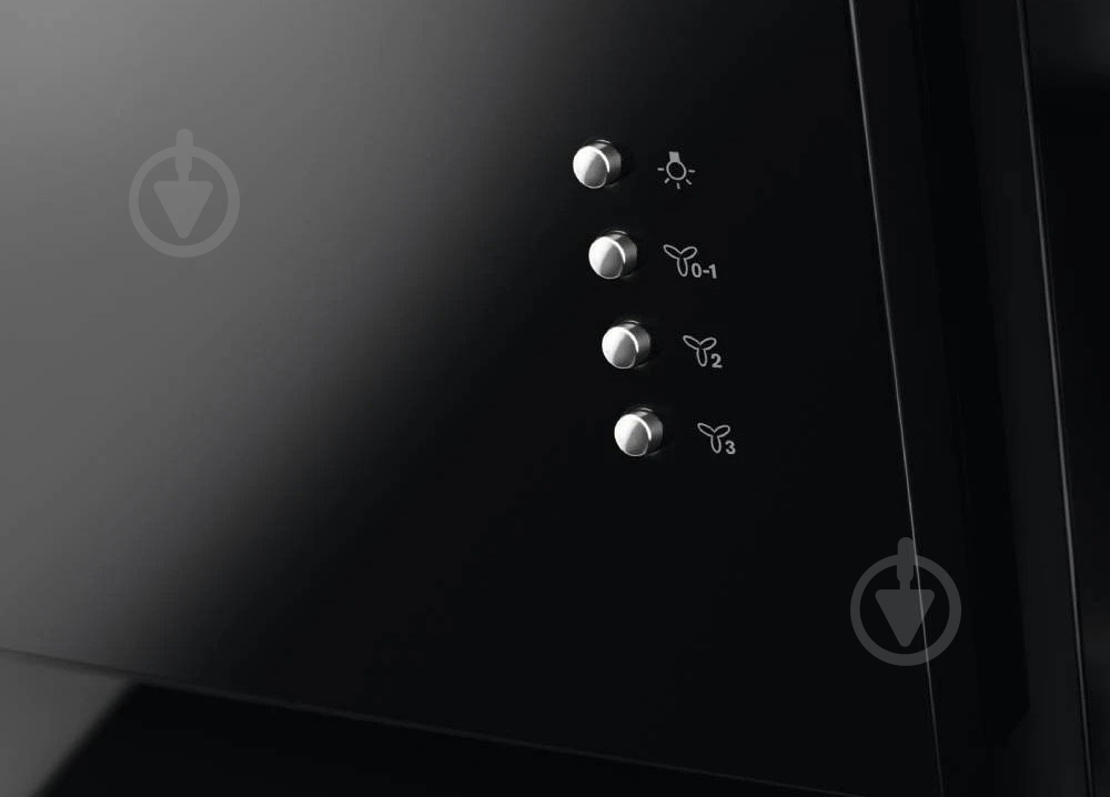 Витяжка Electrolux LFV316K - фото 2