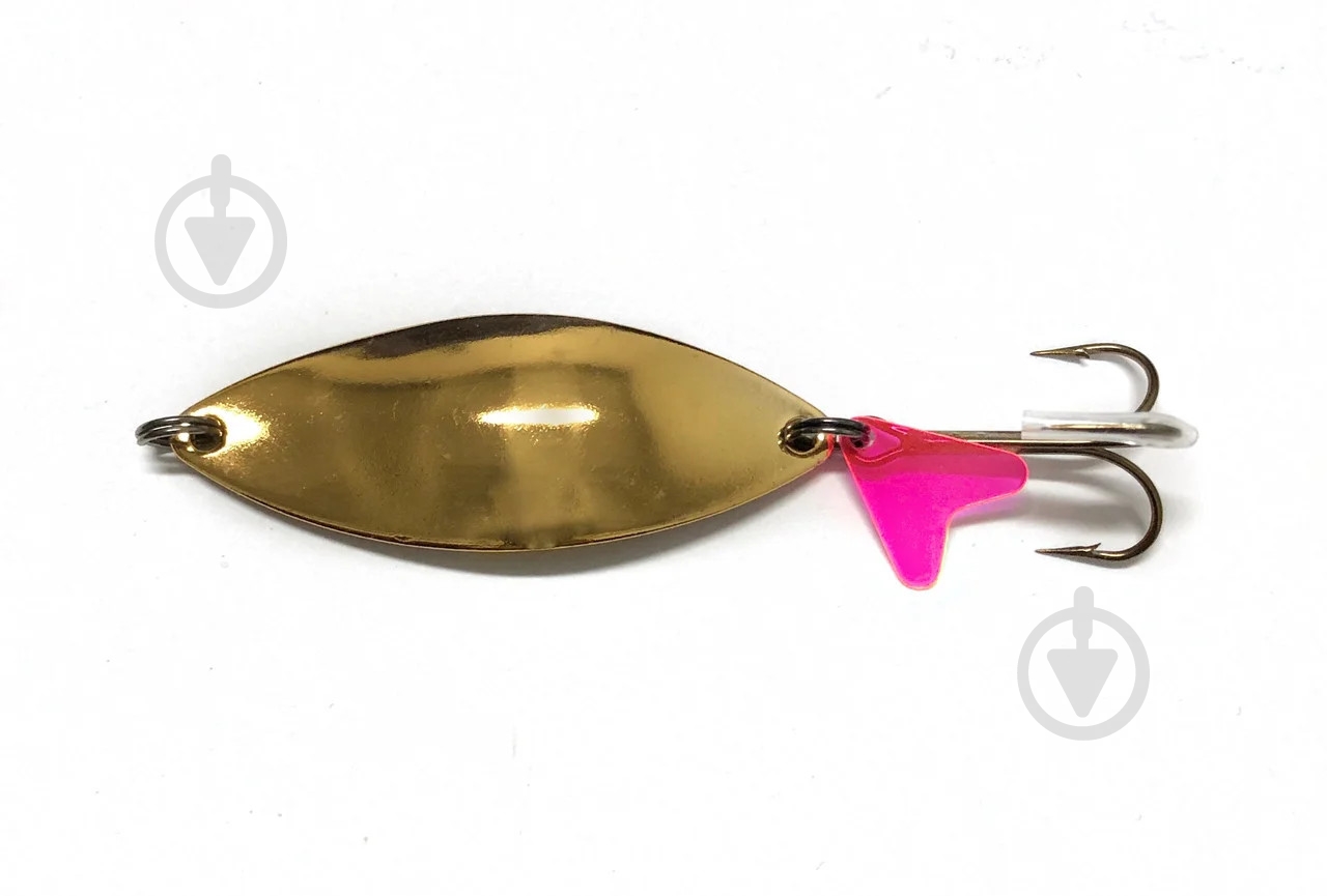 Блесна Condor 8147 16 г 003 - фото 1