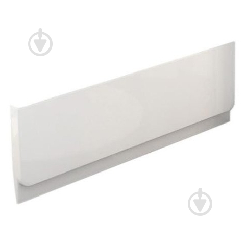 Панель для ванны фронтальная Ravak CHROME 150_ CZ72100A00 - фото 1