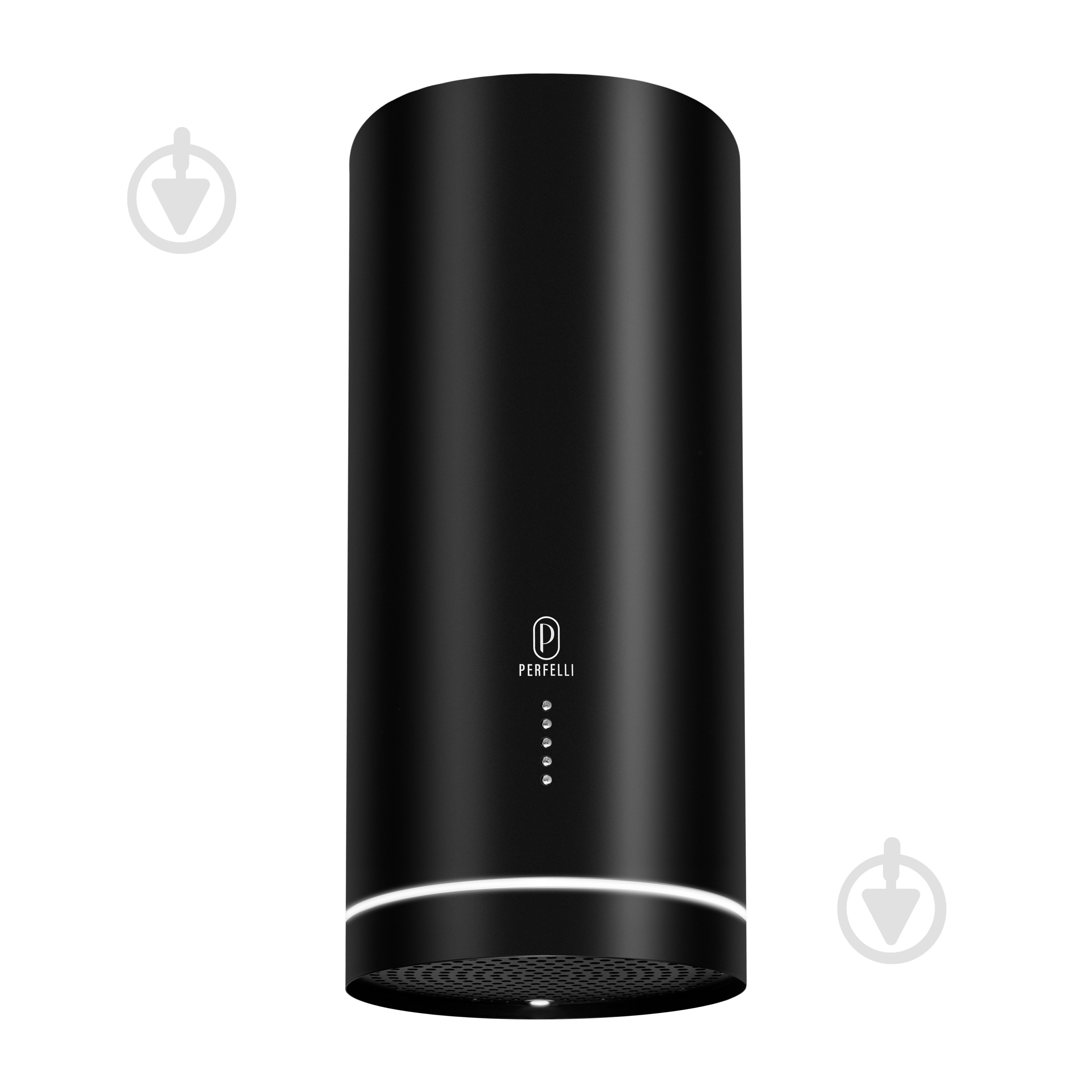 Вытяжка Perfelli FLOW 35PEB NERO FLOW 35PEB NERO - фото 1 Вытяжка Perfelli FLOW 35PEB NERO FLOW 35PEB NERO - фото 1