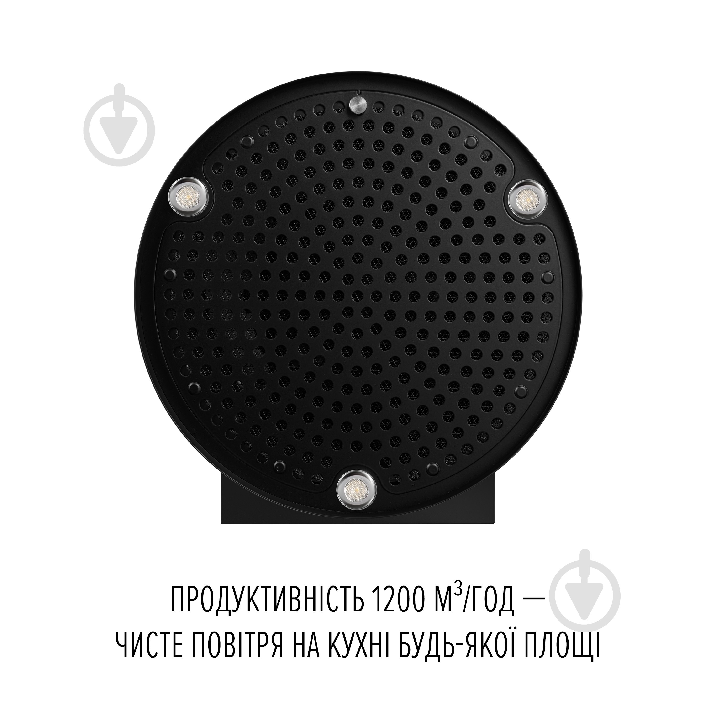 Вытяжка Perfelli FLOW 35PEB NERO FLOW 35PEB NERO - фото 6 Вытяжка Perfelli FLOW 35PEB NERO FLOW 35PEB NERO - фото 6