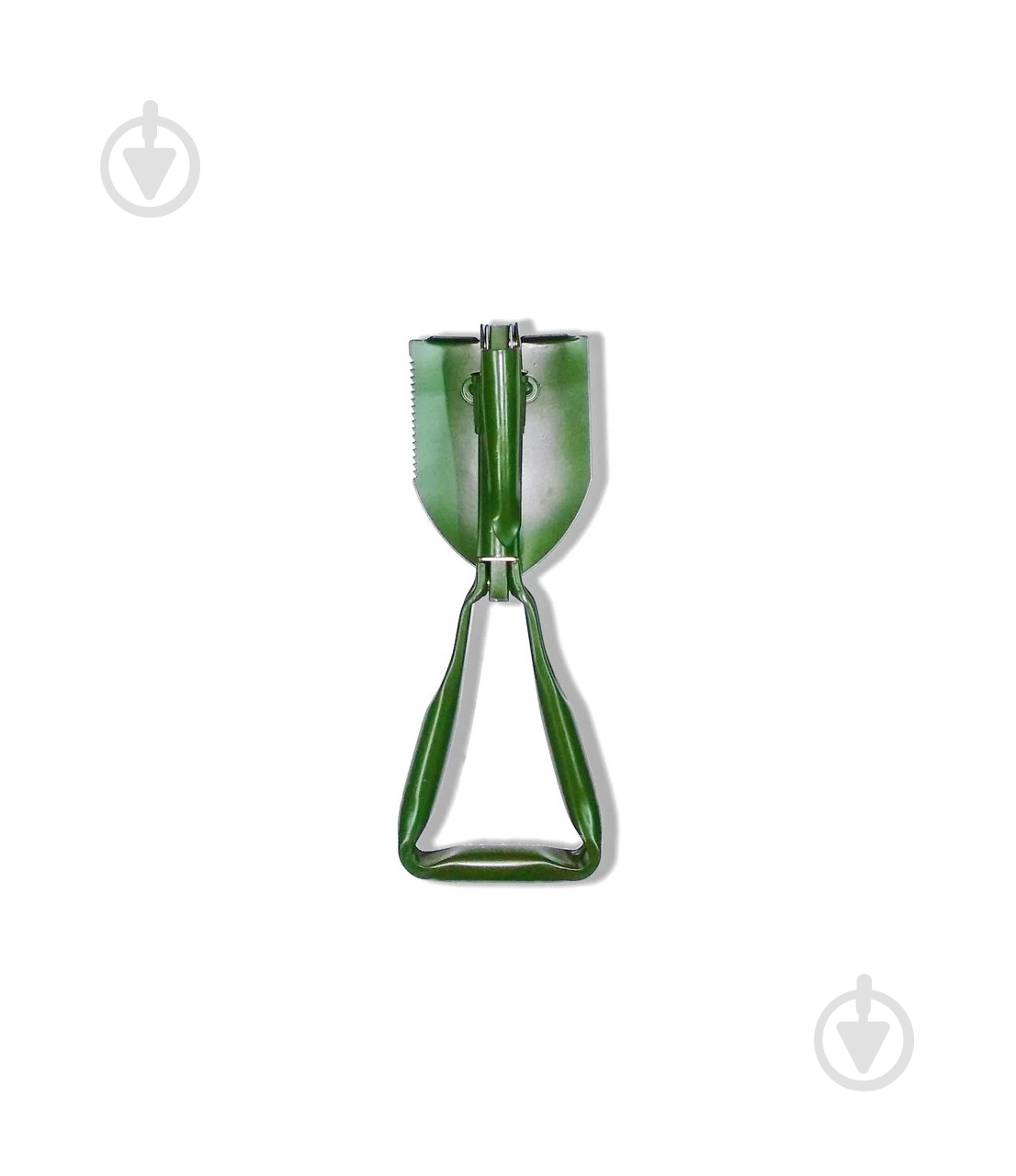 Лопата Condor LGK8965 2 - фото 2