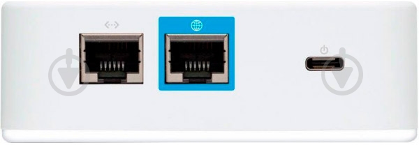 Роутер Ubiquiti AFI-INS - фото 2 Роутер Ubiquiti AFI-INS - фото 2