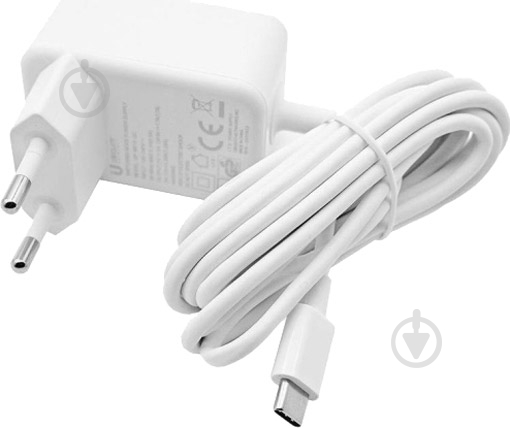 Роутер Ubiquiti AFI-INS - фото 4 Роутер Ubiquiti AFI-INS - фото 4