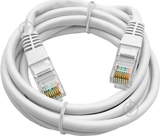 Роутер Ubiquiti AFI-INS - фото 3 Роутер Ubiquiti AFI-INS - фото 3