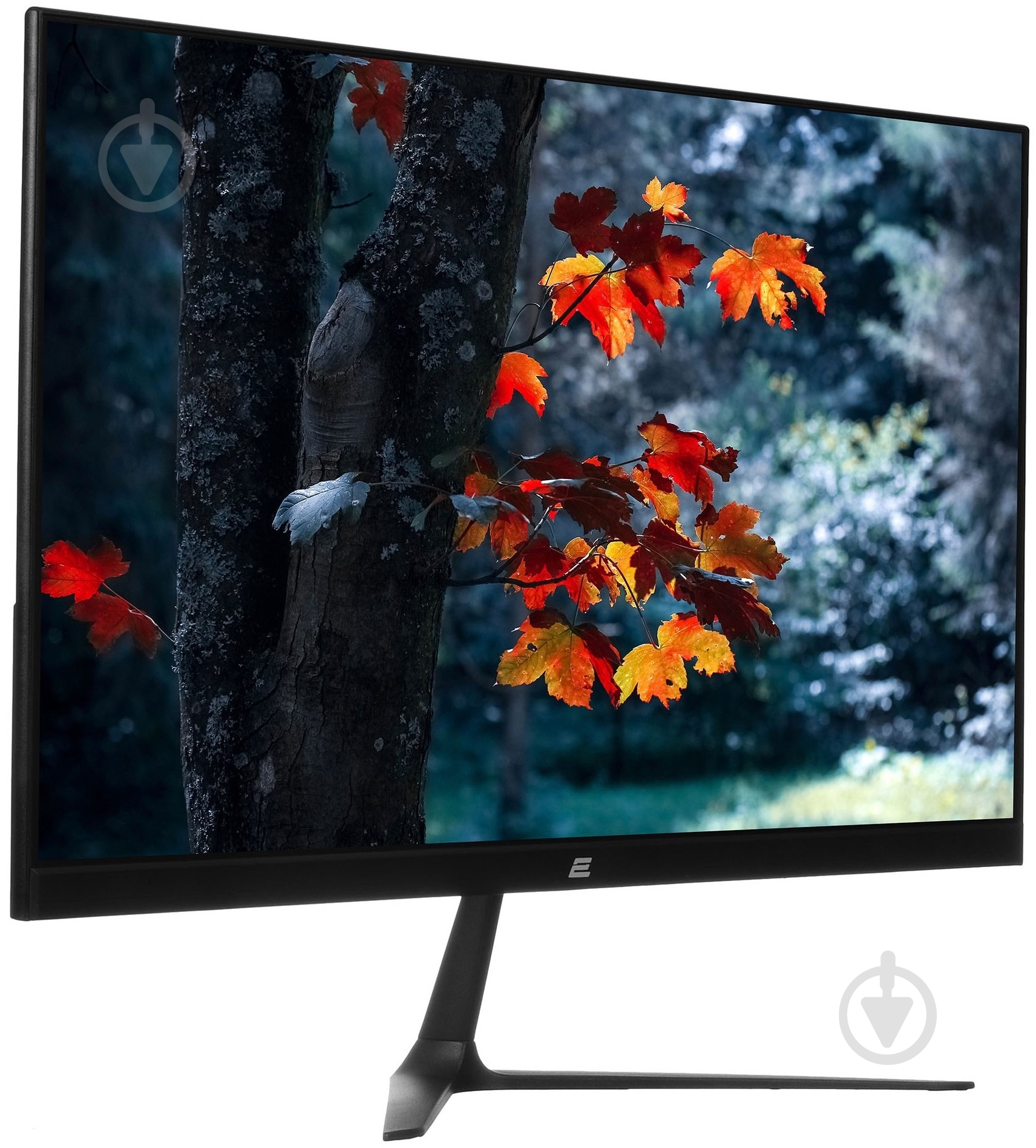 Монитор 2E C2420B 23,8" (2E-C2420B-01.UA) - фото 2
