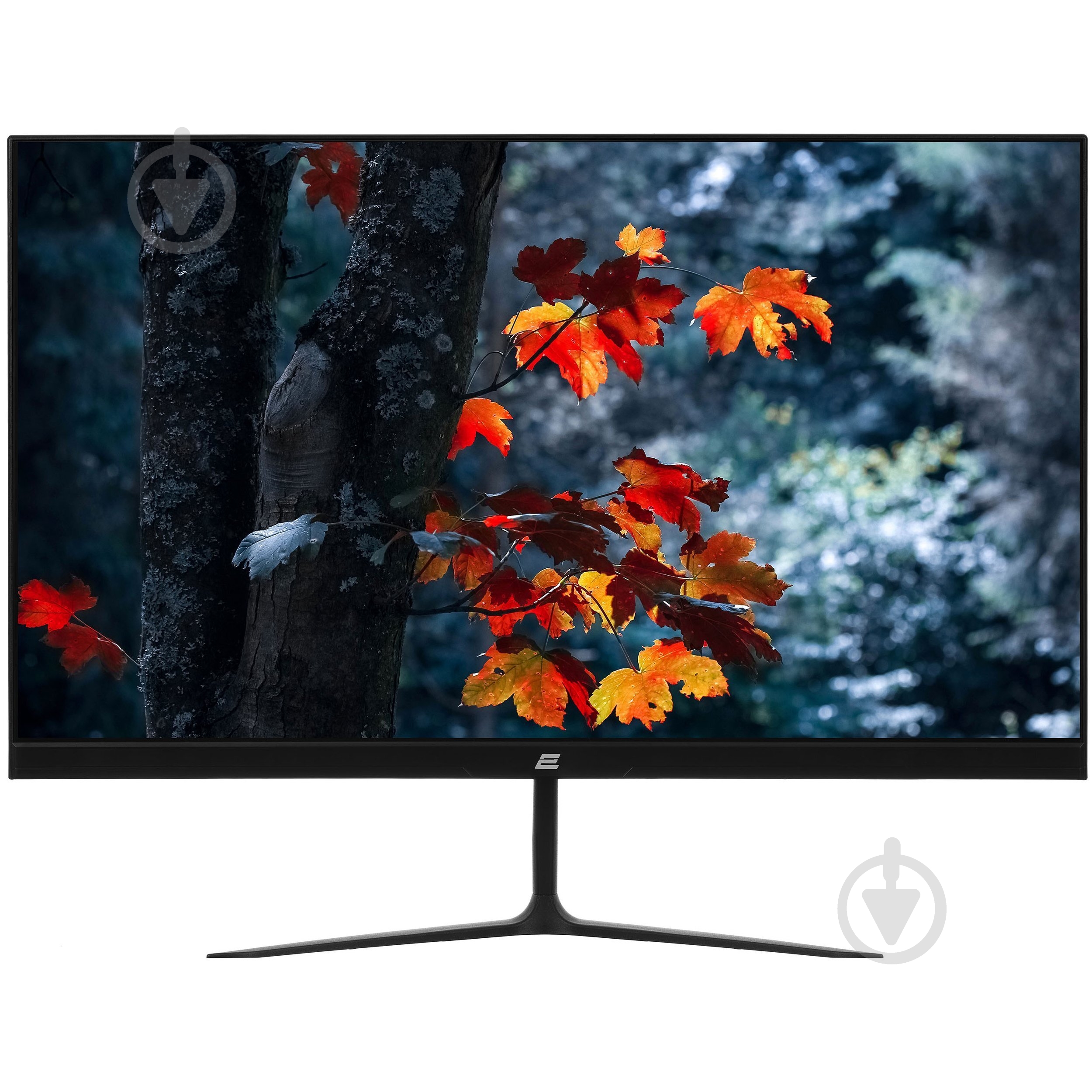 Монитор 2E C2420B 23,8" (2E-C2420B-01.UA) - фото 1