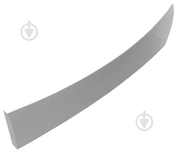 Панель для ванни фронтальна Ravak Evolution 170 - фото 1