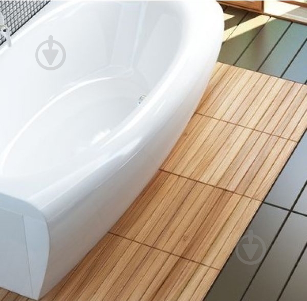 Панель для ванни фронтальна Ravak Evolution 170 - фото 2