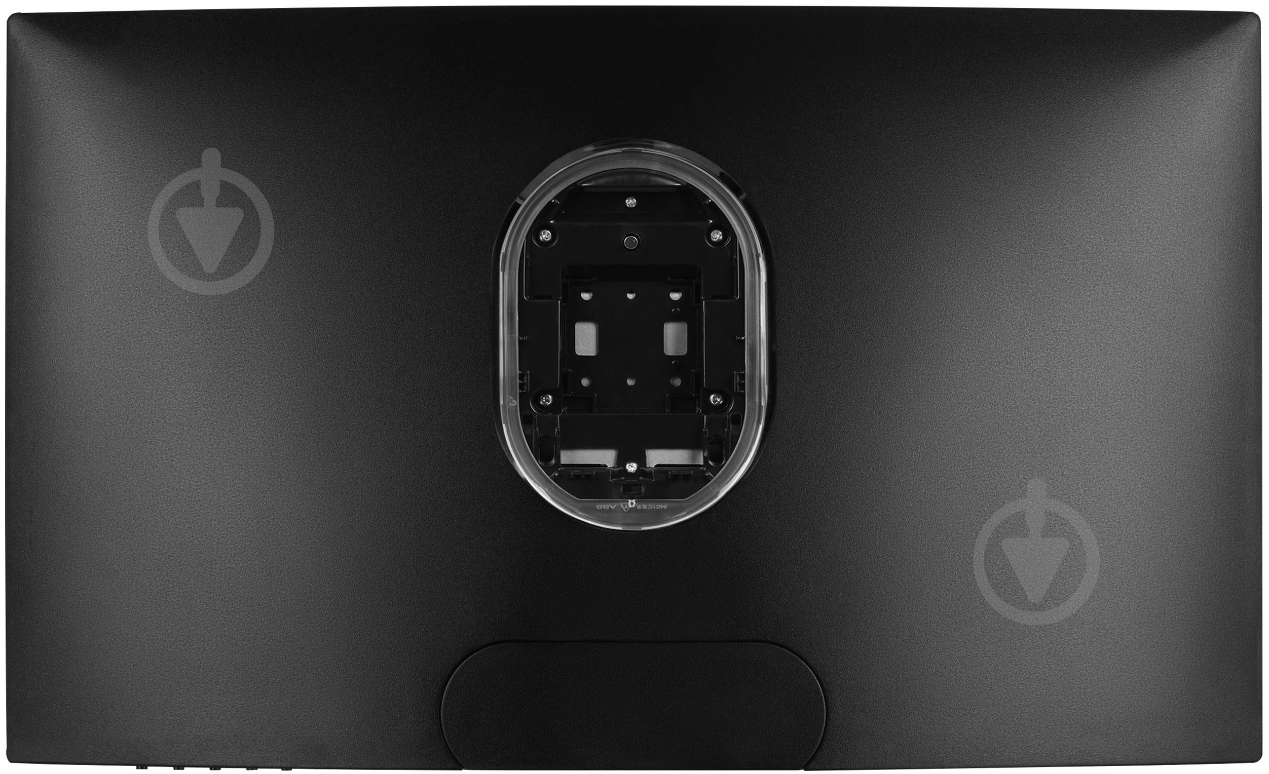 Монитор 2E G2721BV 27" (2E-G2721BV-01.UA) - фото 6