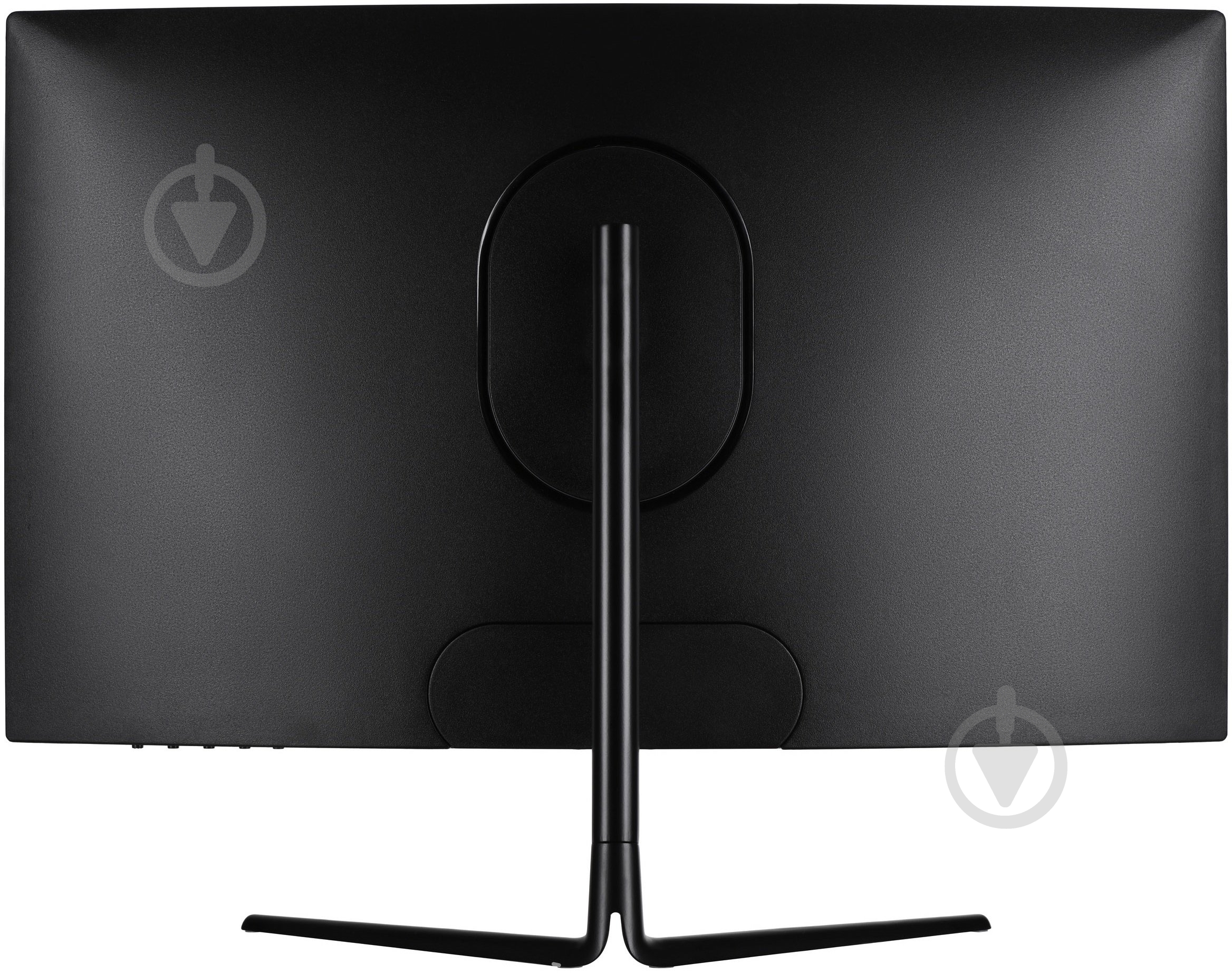 Монитор 2E G2721BV 27" (2E-G2721BV-01.UA) - фото 5