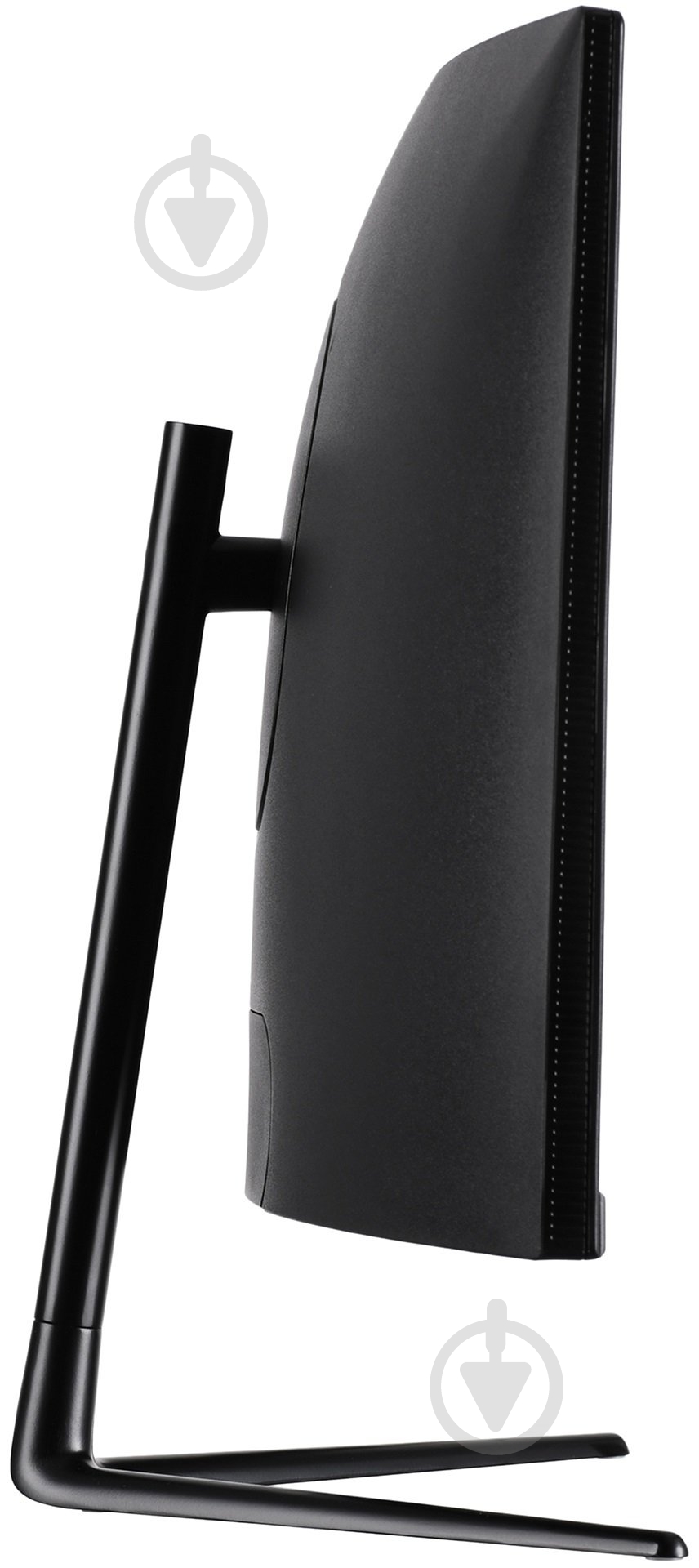 Монитор 2E G2721BV 27" (2E-G2721BV-01.UA) - фото 3