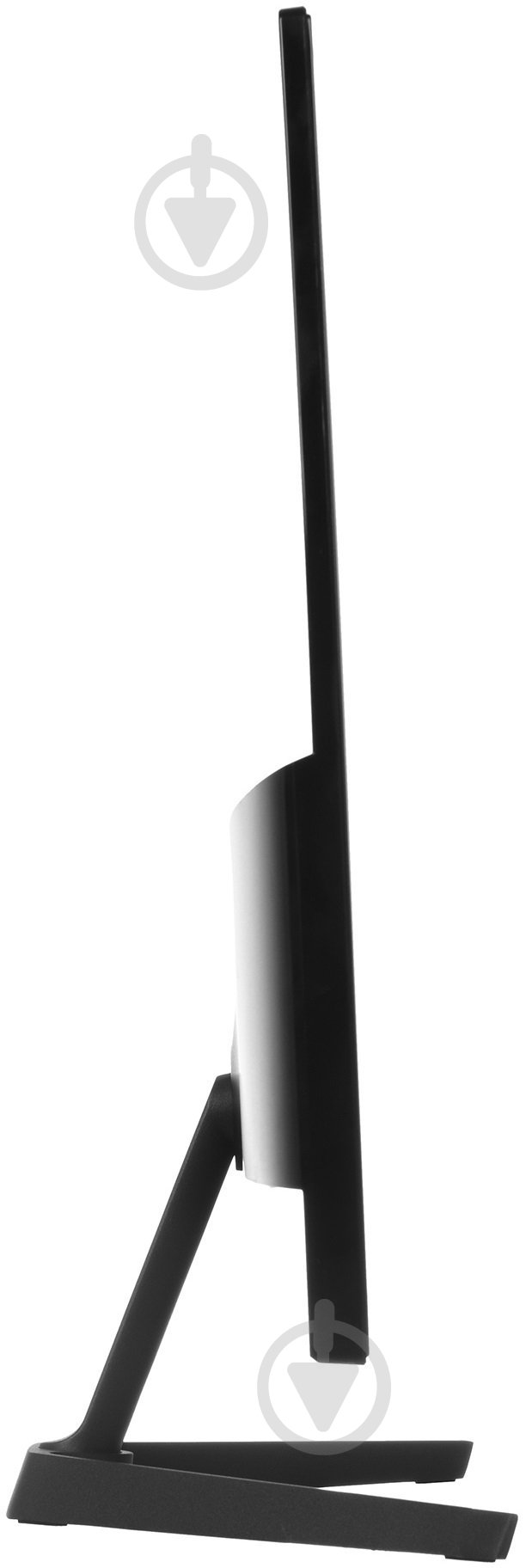 Монитор 2E C3220B 31,5" (2E-C3220B-01.UA) - фото 5