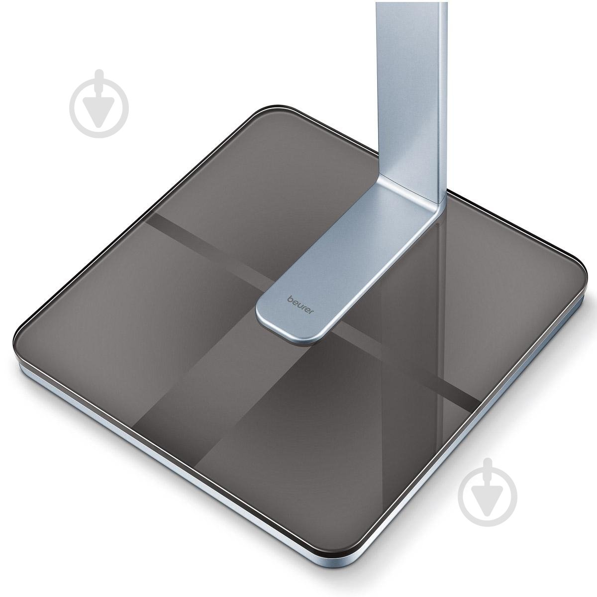 Диагностические весы Beurer BF 1000 - фото 5 Диагностические весы Beurer BF 1000 - фото 5