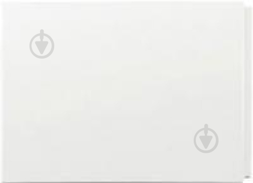 Панель для ванни бокова Ravak Evolution 75 L - фото 1