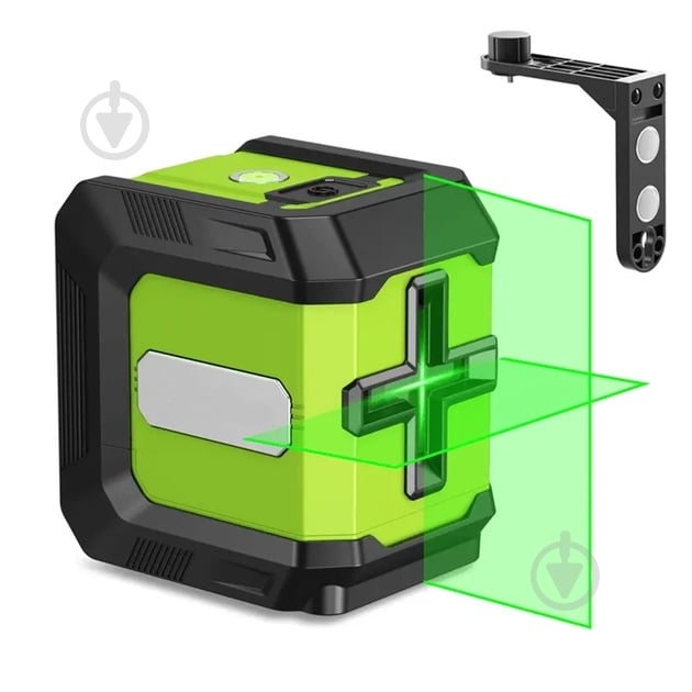 Нивелир лазерный Inspire LLX-360-02 - фото 1