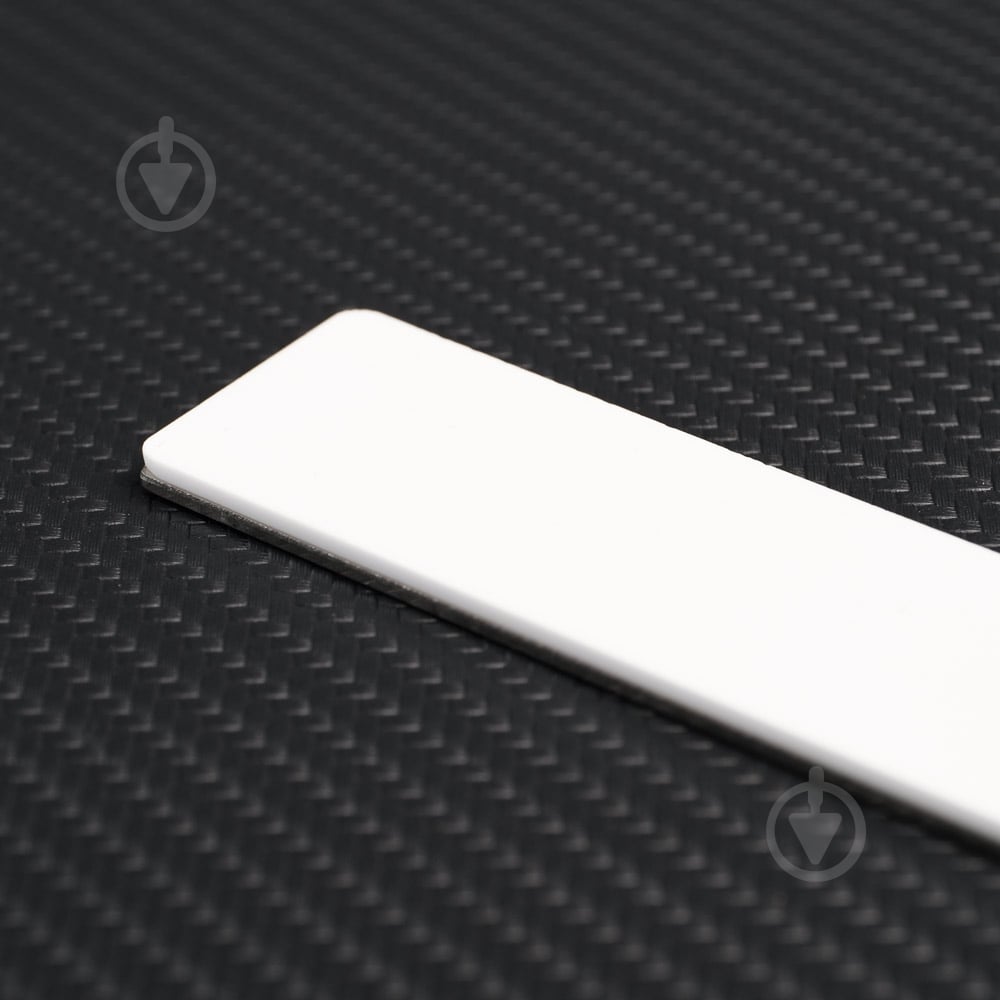 Змінний блок Work Sharp керамічна пластина для точилки WSBCHPAJ-PRO - фото 3