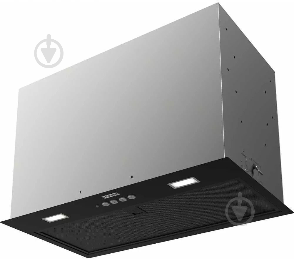 Вытяжка Franke 305.0729.555 - фото 1 Вытяжка Franke 305.0729.555 - фото 1