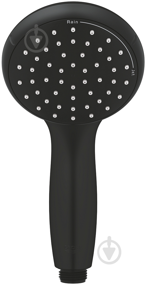 Ручний душ Grohe Vitalio Start 100 279462430 - фото 1