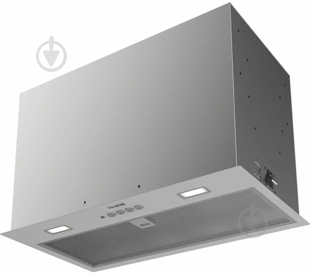 Вытяжка Franke 305.0729.554 - фото 1