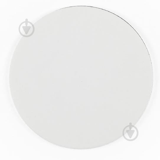 Сменный блок Work Sharp керамический к точилке ROLLING KNIFE SHARPENER - фото 1