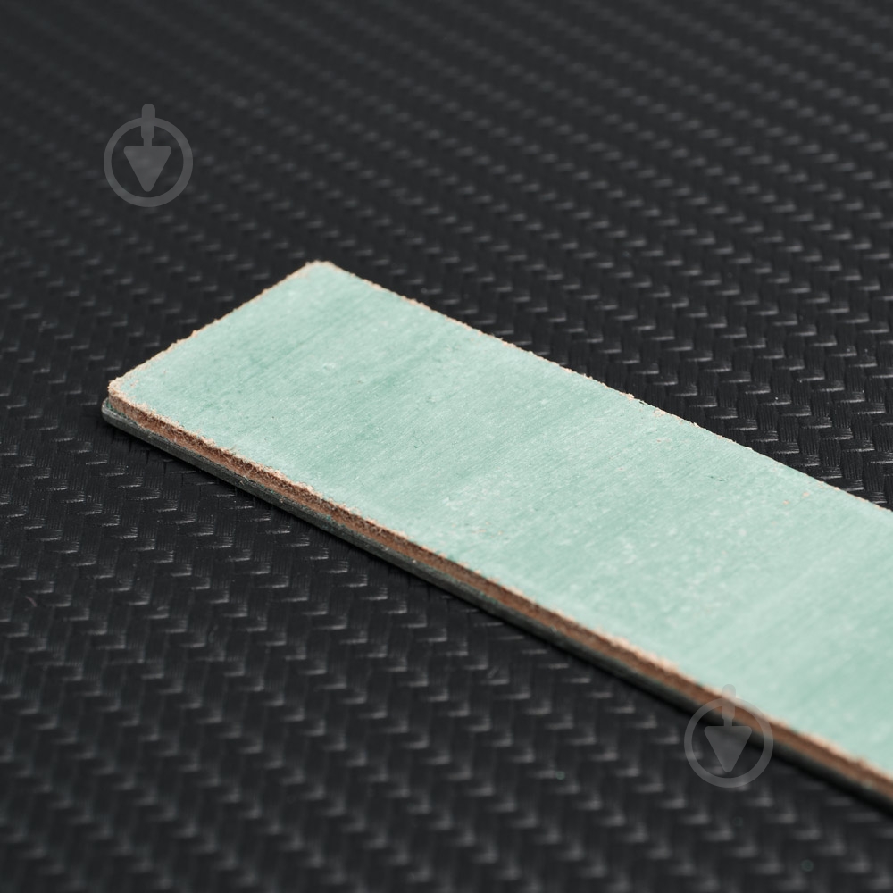 Сменный блок Work Sharp кожаный ремешок для точилки WSBCHPAJ-PRO - фото 5 Сменный блок Work Sharp кожаный ремешок для точилки WSBCHPAJ-PRO - фото 5