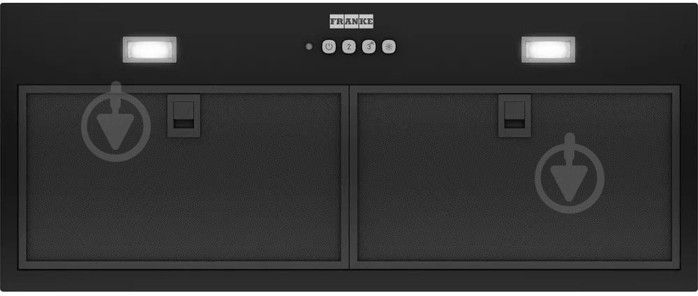 Витяжка Franke 305.0728.431 - фото 4