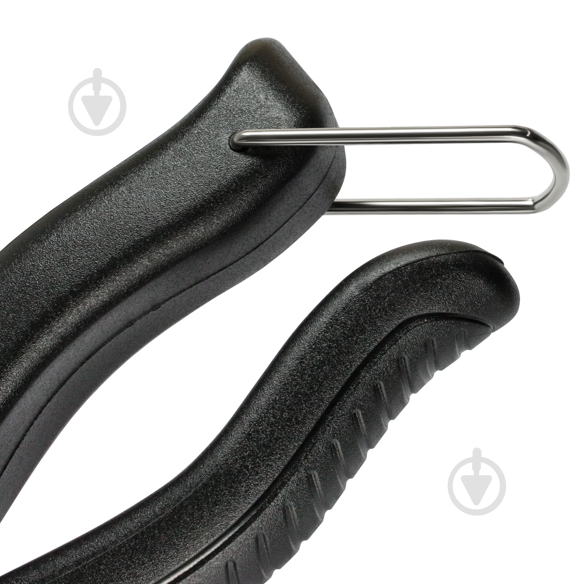 Ключ заклепочный Topmaster для резьбовых заклепок M3-M6 491100 - фото 8 Ключ заклепочный Topmaster для резьбовых заклепок M3-M6 491100 - фото 8