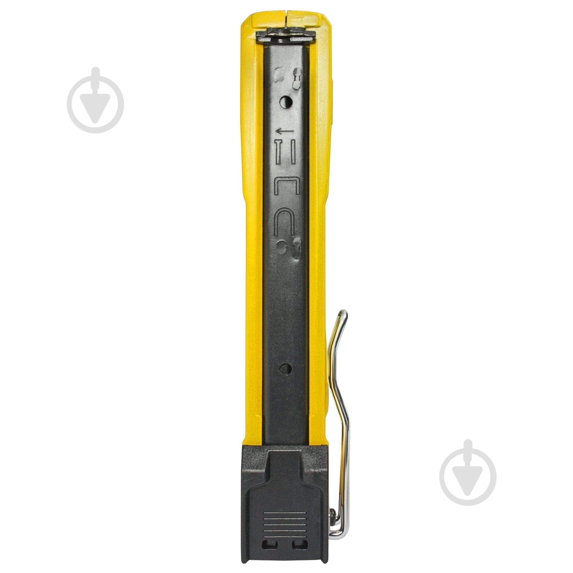 Степлер Topmaster 491115 - фото 6