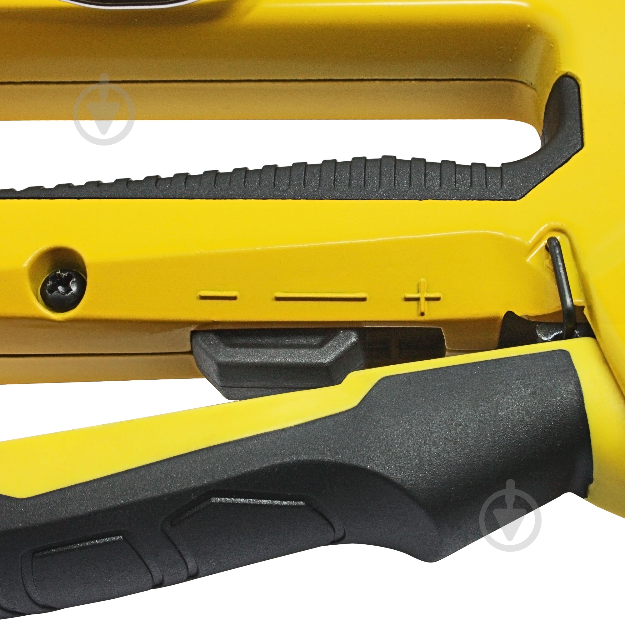 Степлер Topmaster 491115 - фото 8