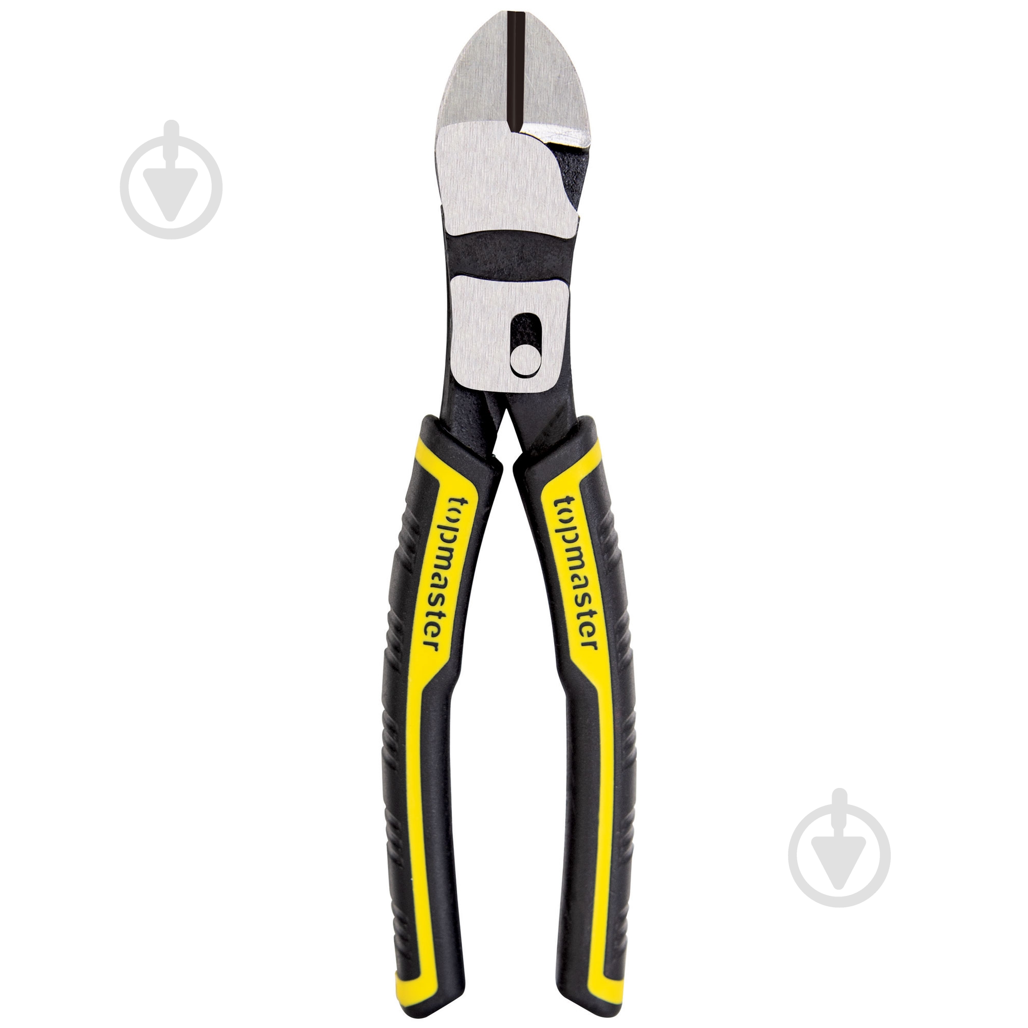 Бокорезы Topmaster усиленные 210 мм 210177 - фото 1