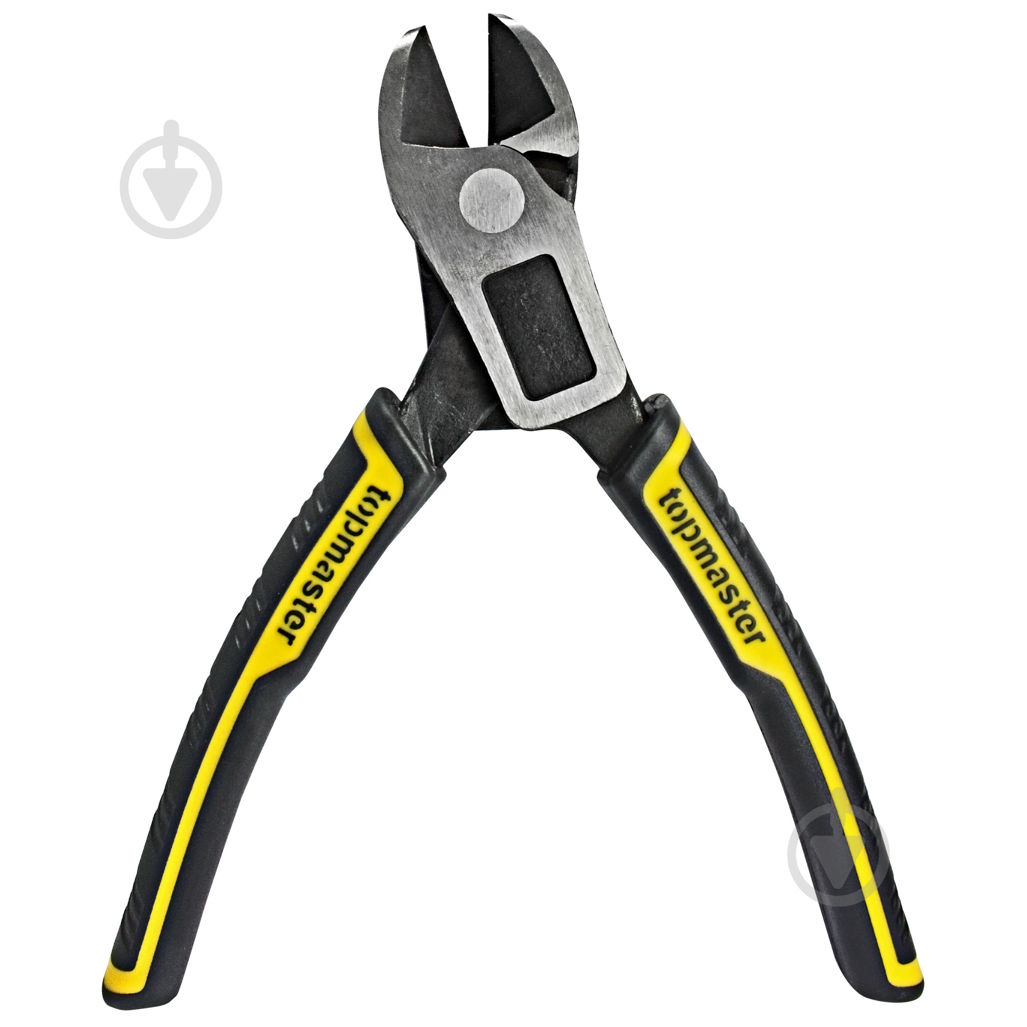 Бокорезы Topmaster усиленные 210 мм 210177 - фото 3