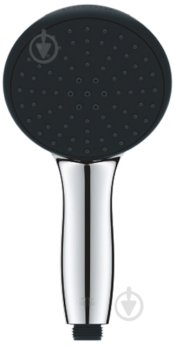 Ручний душ Grohe Vitalio Start 110 27946001 - фото 2