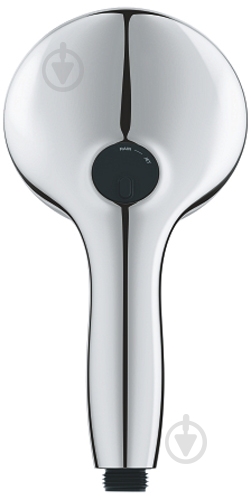Ручний душ Grohe Vitalio Start 110 27946001 - фото 3