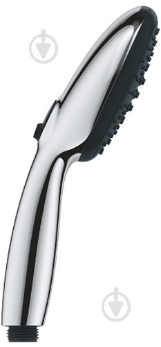 Ручний душ Grohe Vitalio Start 110 26031001 - фото 3