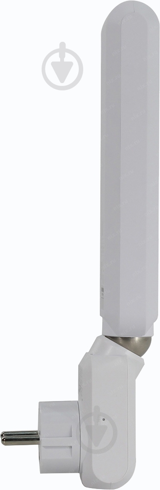 Точка доступа Wi-Fi Ubiquiti (AFI-P-HD) - фото 5