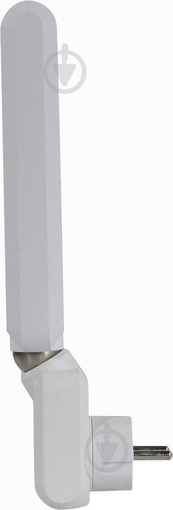 Точка доступа Wi-Fi Ubiquiti (AFI-P-HD) - фото 6