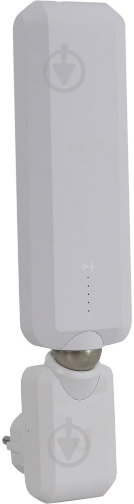 Точка доступа Wi-Fi Ubiquiti (AFI-P-HD) - фото 1