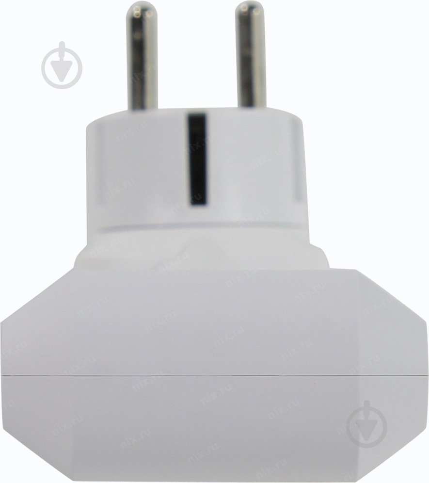 Точка доступа Wi-Fi Ubiquiti (AFI-P-HD) - фото 3
