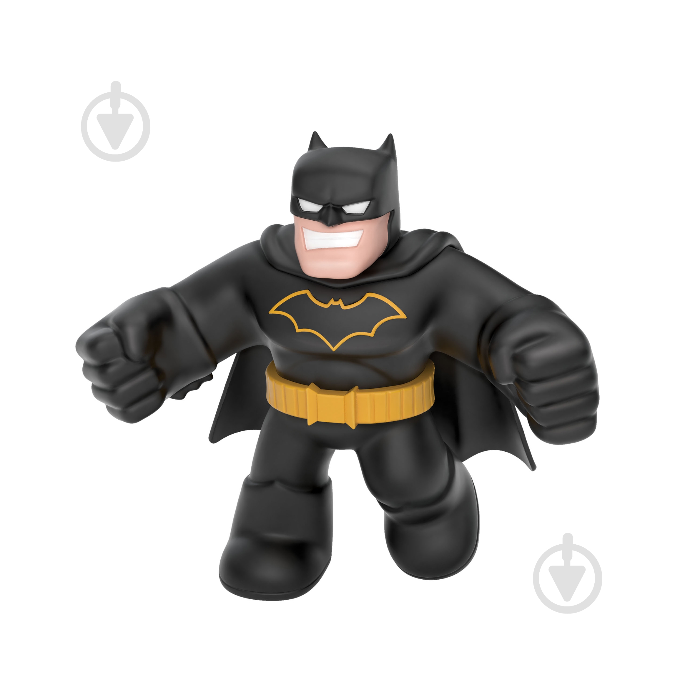 Іграшка-розтяжка Перо GooJitZu Бетмен 122154 - фото 2